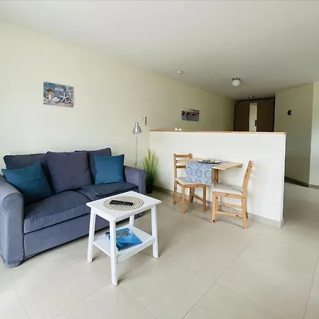 Ferienwohnung Bischofshof Sellin  Exterior foto