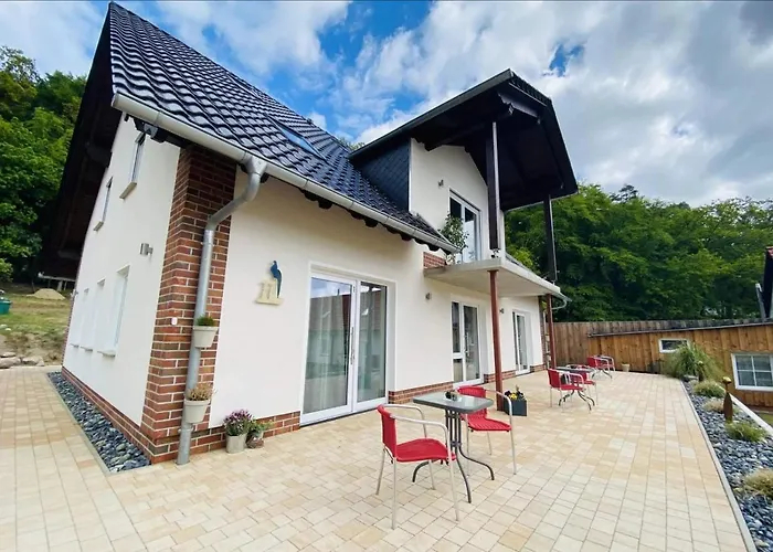 Bischofshof