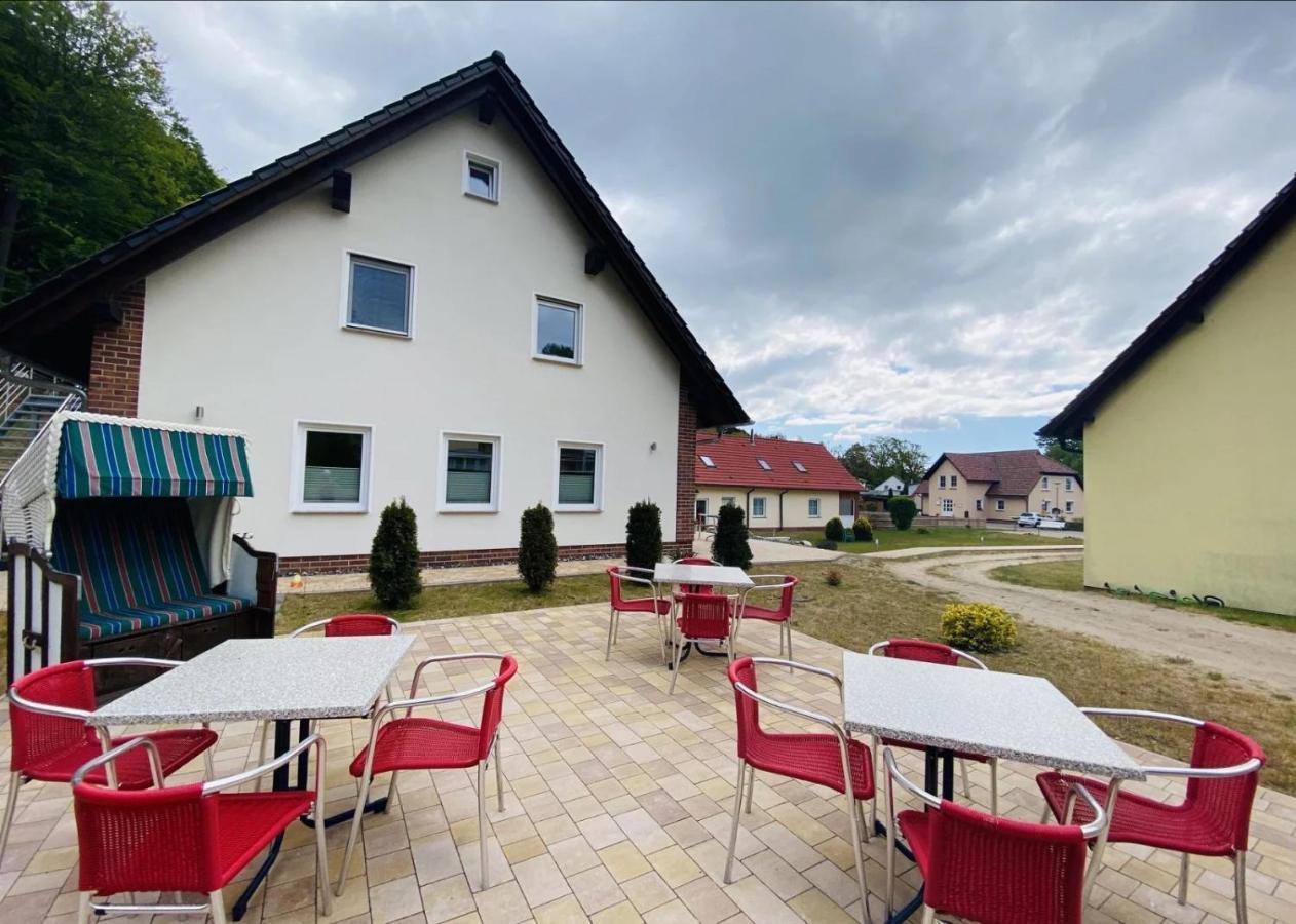 Apartment Bischofshof