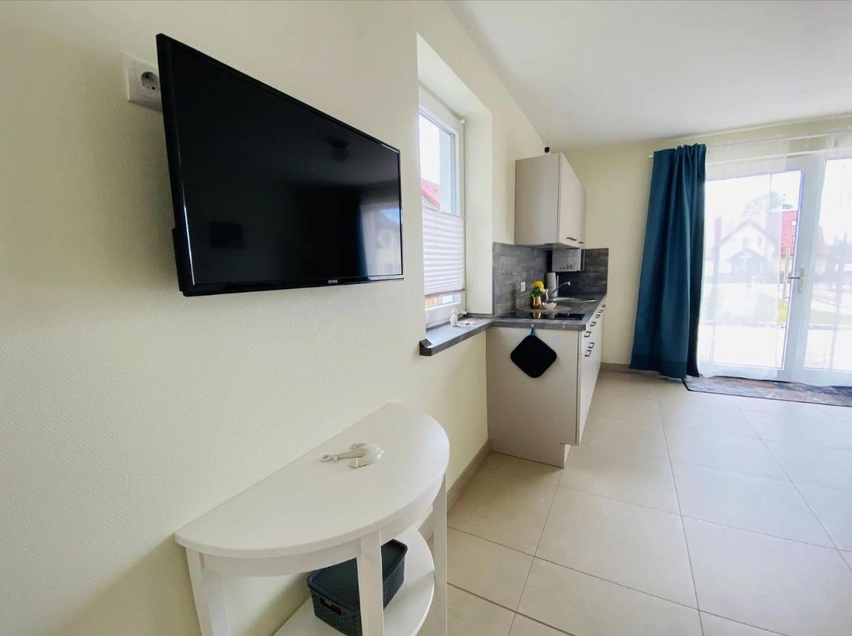 Appartement Bischofshof