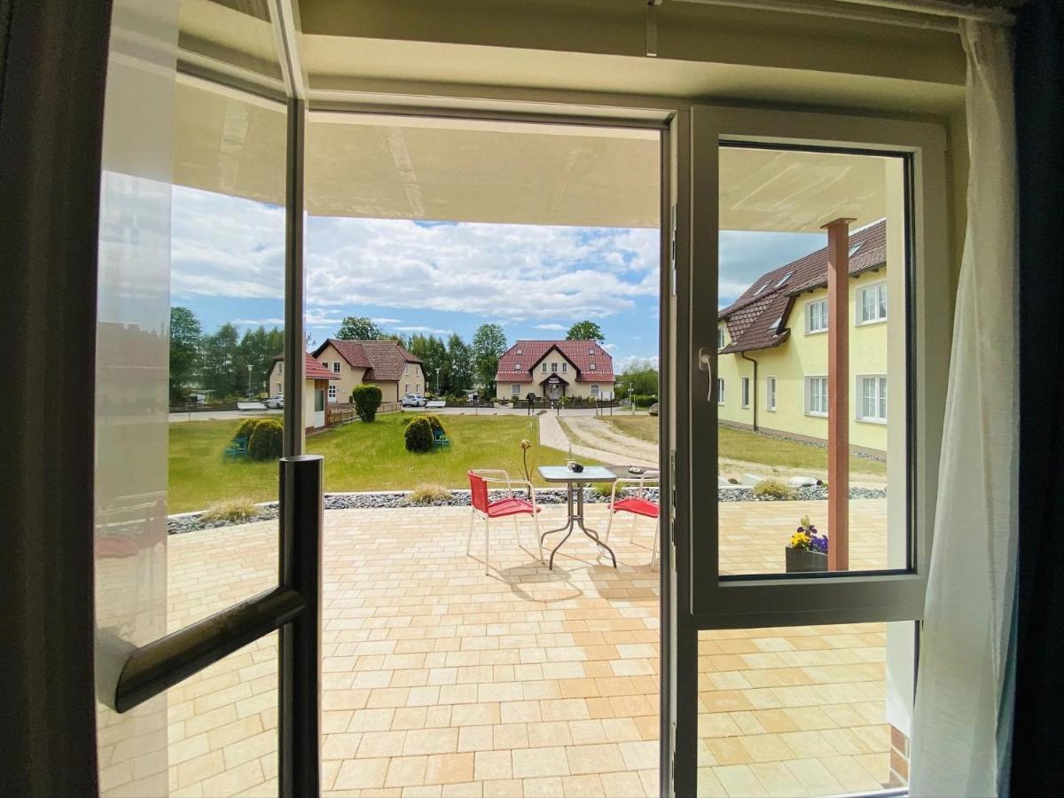 Apartment Bischofshof *