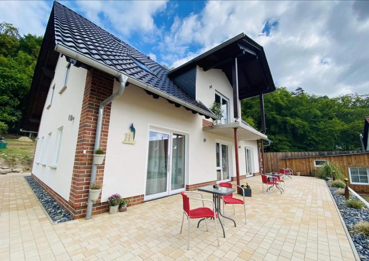 Apartment Bischofshof