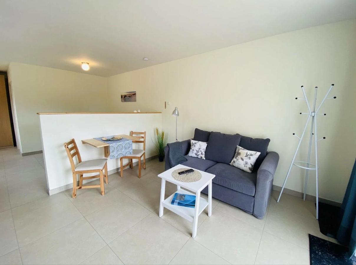 Apartment Bischofshof